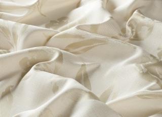 Фото - Ткани Gardisette TULIPA - 462874>