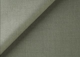 Фото - Ткани Jim Thompson Great lakes - 290382>