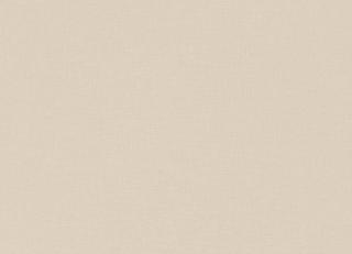 Фото - Ткани Villa Nova Sofia - 457162>