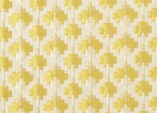 Фото - Ткани Dedar Coriandoli - 468038>