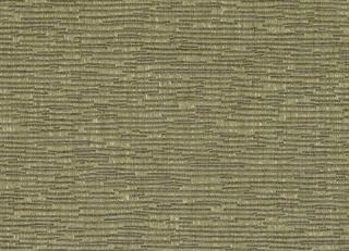 Фото - Ткани Bailey&Griffin Respite Wovens - 352434>