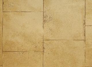 Фото - Обои Ralph Lauren Signature Century Club - 206298>