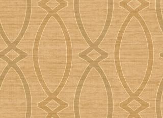 Фото - Обои Seabrook Dorchester - 216660>