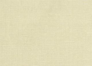 Фото - Обои Jannelli & Volpi JV450 Natural - 516097>