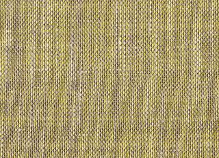 Фото - Ткани Дом CARO Ebano Liso - 525404>