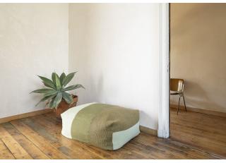 Фото - Ткани Designs Of The Time Noble Savage - 547405>