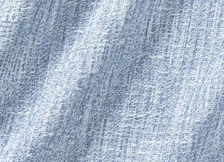 Фото - Ткани Zimmer + Rohde Ville FR - 550762>