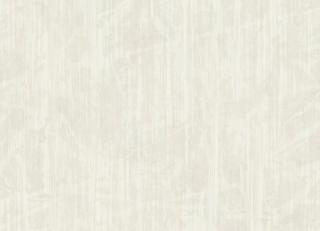 Фото - Обои Yasham Echo - 553053>