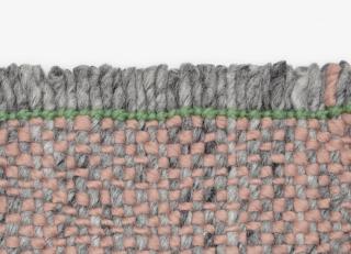 Фото - Ковры Kvadrat Bold Melange - 564296>