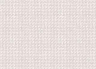 Фото - Обои Khroma Aquila - 594048>