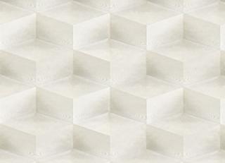 Фото - Обои Emiliana Parati New Tekko - 606728>