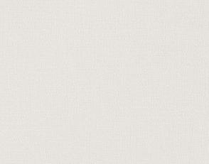 Фото - Обои Andrea Rossi Spectrum+ - 616453>