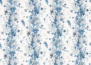 Фото - Ткани Clarke&Clarke Mythica Fabrics - 623066>