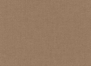 Фото - Ткани Elitis Faro - 624337>