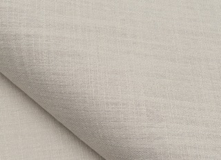 Фото - Ткани Nobilis Maya - 625869>