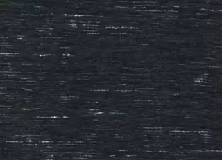 Фото - Ткани Casamance Mayfair - 629380>