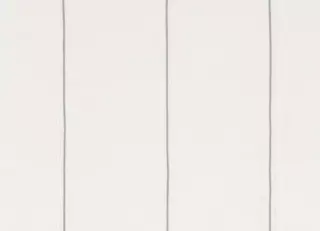 Фото - Ткани Camengo Viaggio - 630125>