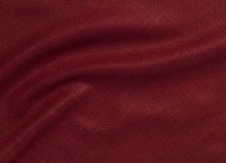 Фото - Ткани James Hare Simla Silk - 364614>