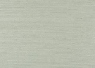 Фото - Обои Schumacher Natural Accents - 488134>