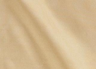 Фото - Ткани James Hare Imperial Silk - 363924>