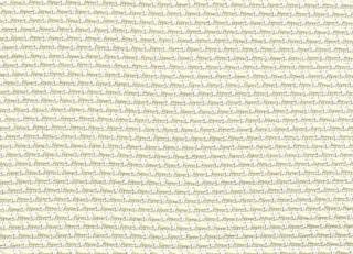 Фото - Ткани Maria Flora Carosello - 508356>