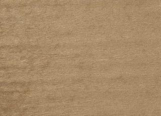 Фото - Ткани Nobilis Nice Day - 416999>