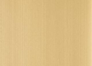 Фото - Обои Farrow & Ball Plain & Simple - 366995>