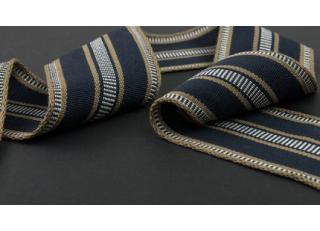 Фото - Аксессуары Travers Artisanal Vol. I - 376397>