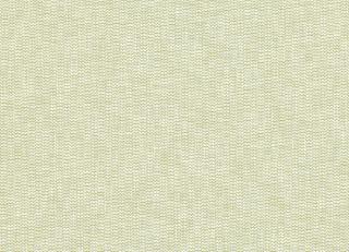 Фото - Ткани Villa Nova Huari Weaves - 487272>