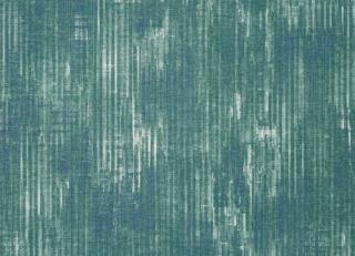 Фото - Геометрические обои на стену изумрудного цвета - 473391>