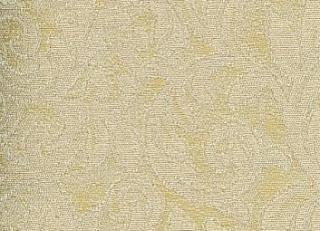 Фото - Обои Arlin Zenzero - 342189>