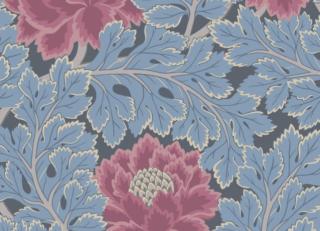 Фото - Обои Cole & Son Pearwood Collection - 450352>