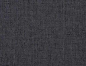 Фото - Обои Phillip Jeffries Vinyl Belgian Linen II - 451492>