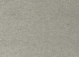 Фото - Ткани Clarke&Clarke Avalon - 437128>