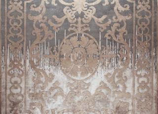 Фото - Ковры Edition Bougainville Renaissance - 498677>