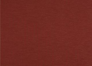 Фото - Ткани Romo Lanza - 275708>