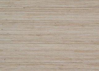 Фото - Обои Phillip Jeffries Soho Hemp II - 420642>