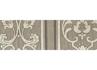 Фото - Обои Sangiorgio Josephine - 338002>