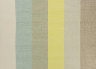 Фото - Ткани Designers Guild Seraphina - 272206>