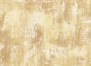 Фото - Обои KT Exclusive Manor House - 434726>