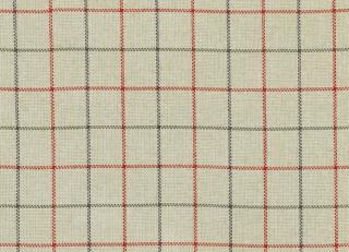 Фото - Ткани Nina Campbell Montacute Weaves - 289241>