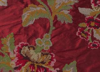 Фото - Ткани Nobilis Salambo - 417886>