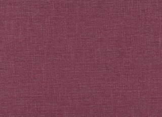 Фото - Ткани Villa Nova Alberta - 260887>