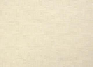 Фото - Ткани Larsen Paxton - 440771>