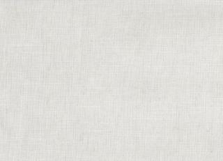 Фото - Обои Jannelli & Volpi JV452 Misaki - 515587>