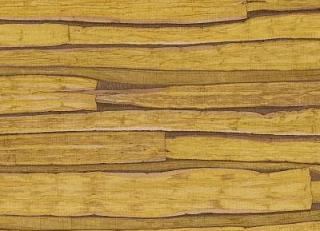 Фото - Обои Omexco - 519260>