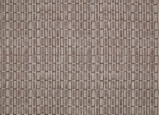 Фото - Ткани Mark Alexander Woodblock II - 541781>