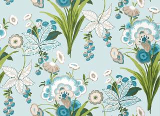 Фото - Обои Thibaut Eden - 549523>