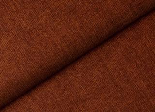 Фото - Ткани Foresti Home Collection Save The Planet - 569988>