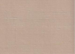 Фото - Обои Yana Svetlova Indian Silk - 572430>